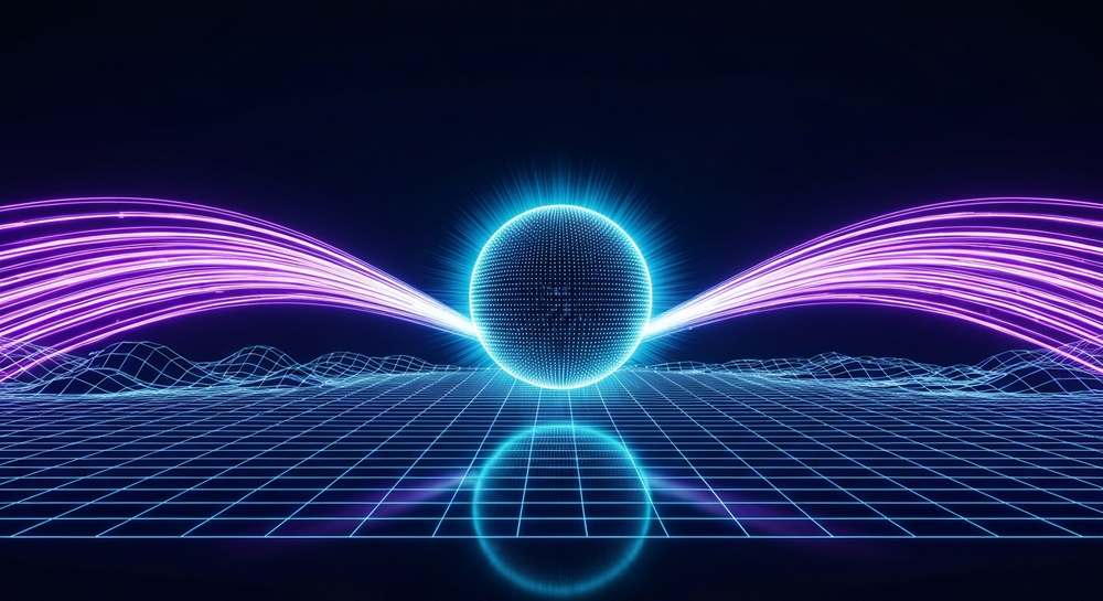 Section Illustration