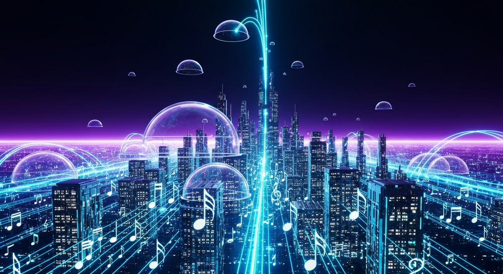 Section Illustration