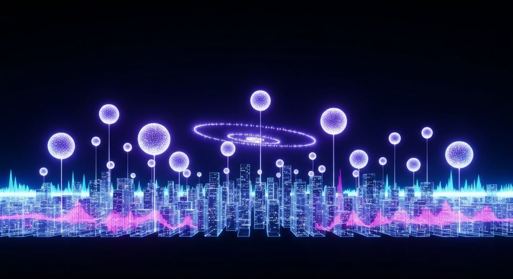 Section Illustration