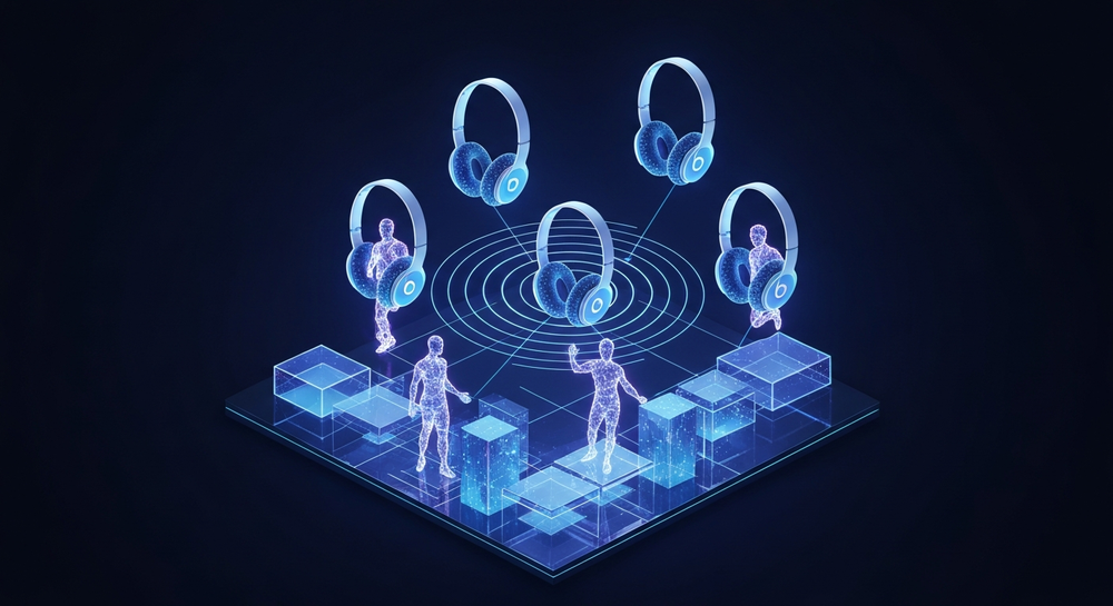 Section Illustration