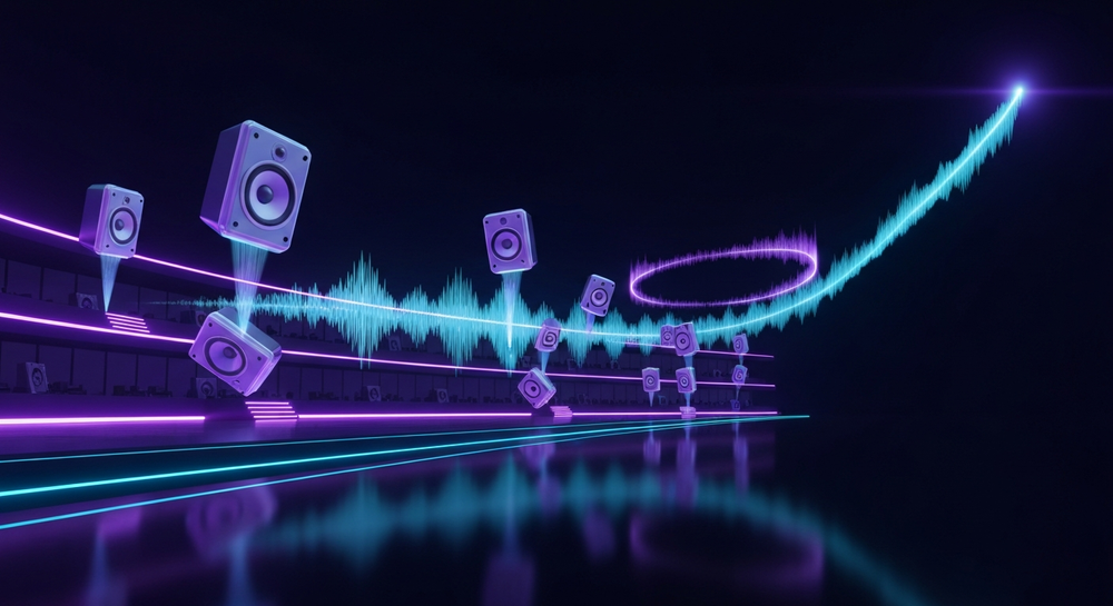 Section Illustration