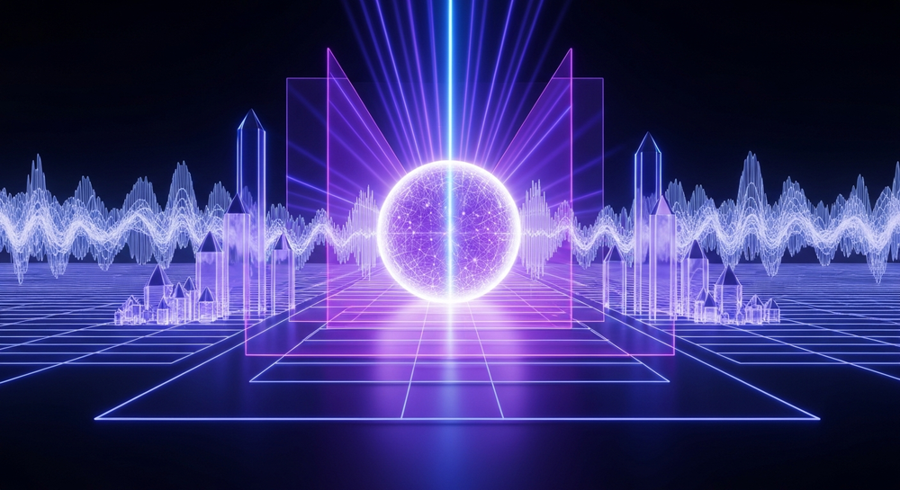 Section Illustration