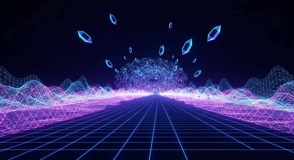 Section Illustration