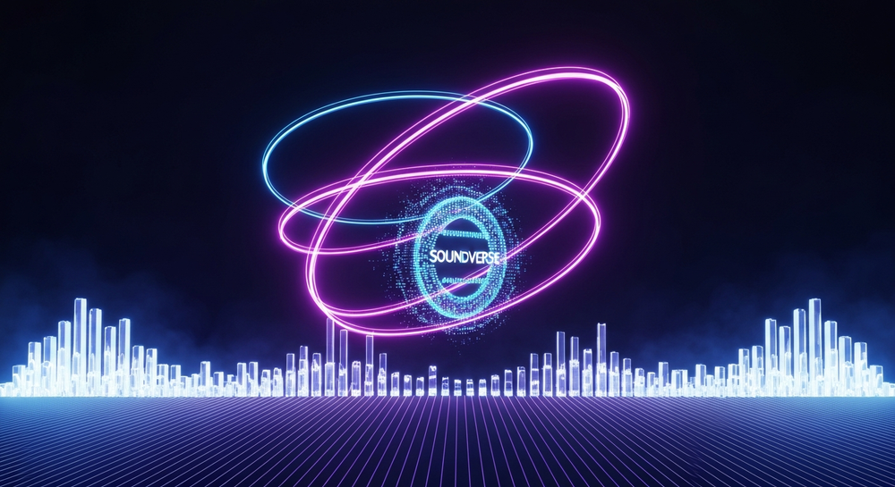 Section Illustration