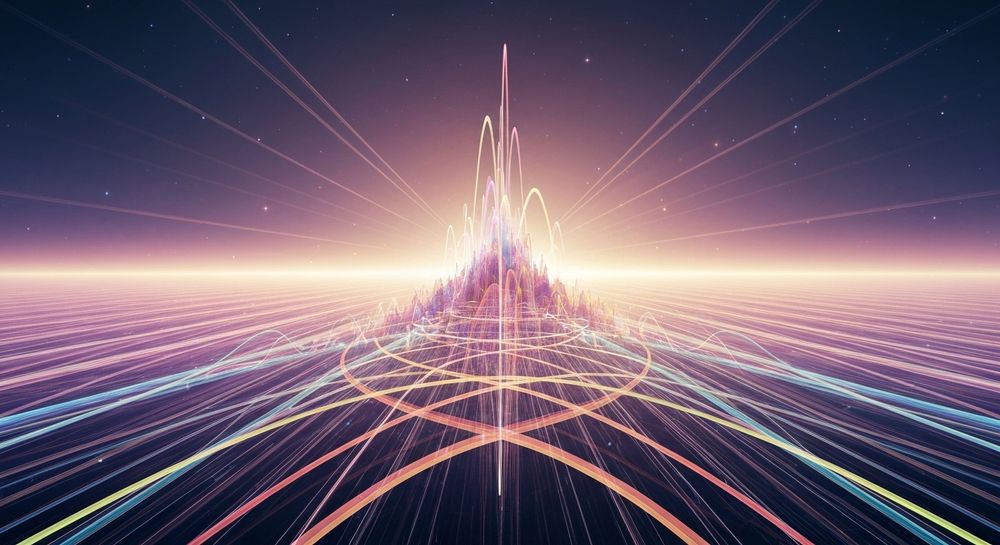 Section Illustration