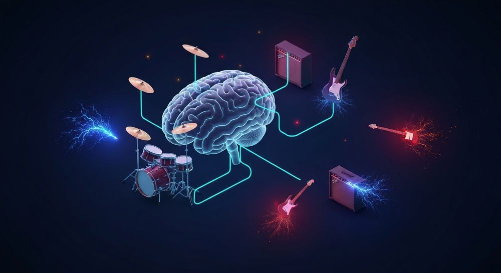 Section Illustration