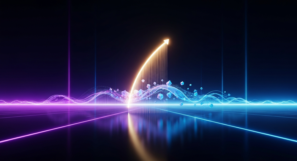 Section Illustration