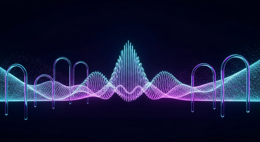 Section Illustration