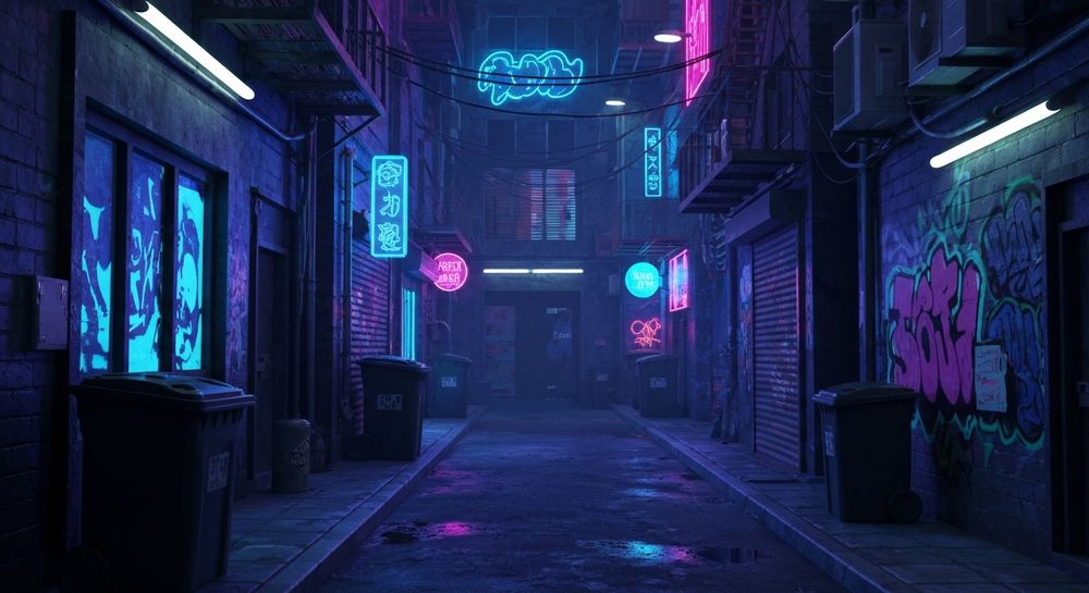 Section Illustration