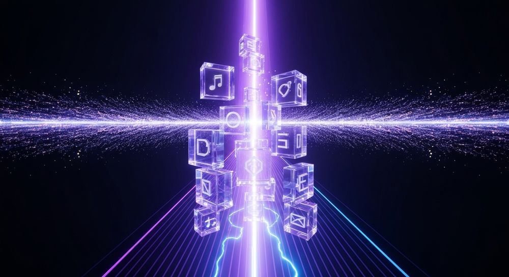 Section Illustration