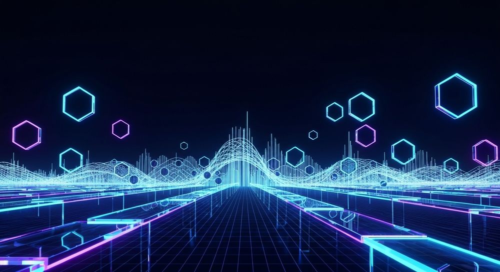 Section Illustration