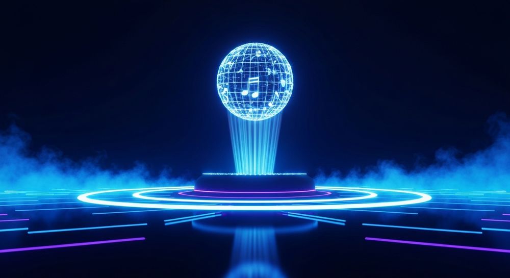 Section Illustration