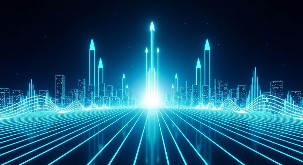 Section Illustration