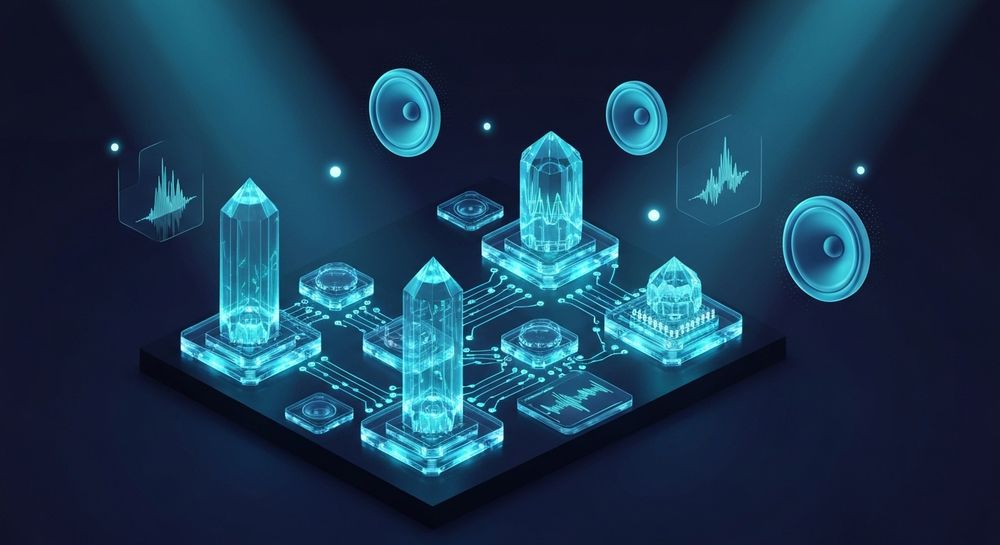 Section Illustration