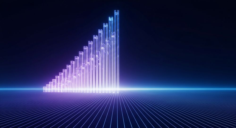 Section Illustration