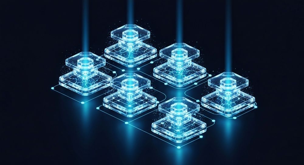 Section Illustration