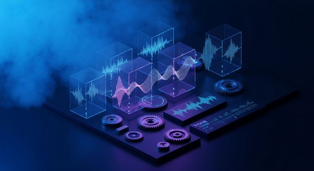 Section Illustration