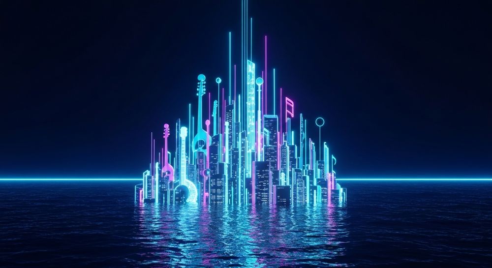 Section Illustration