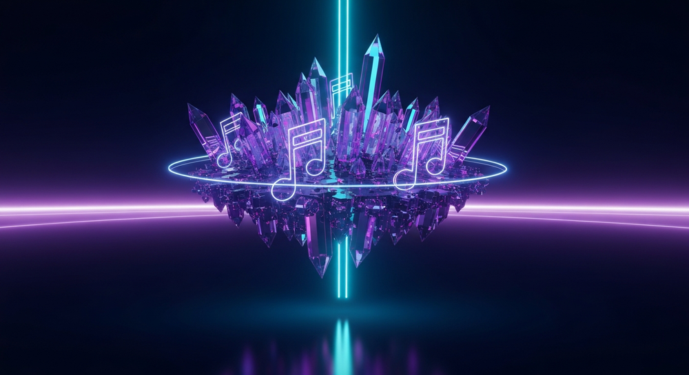 Section Illustration