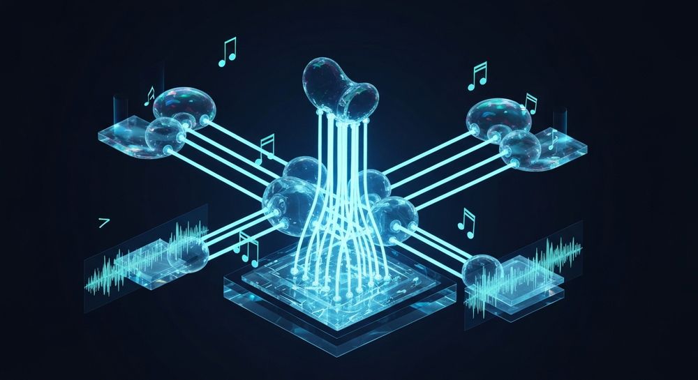 Section Illustration