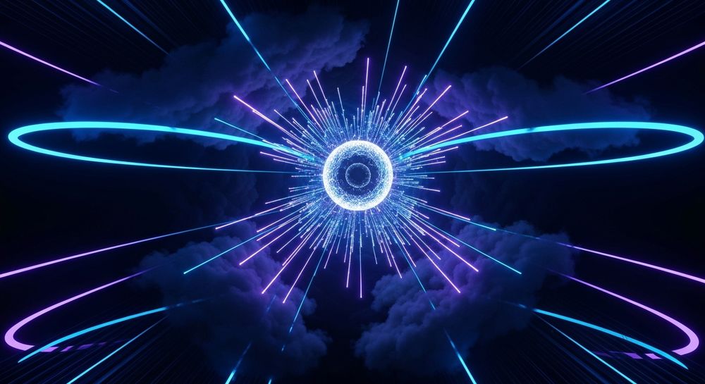 Section Illustration