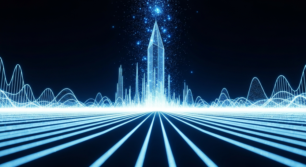 Section Illustration