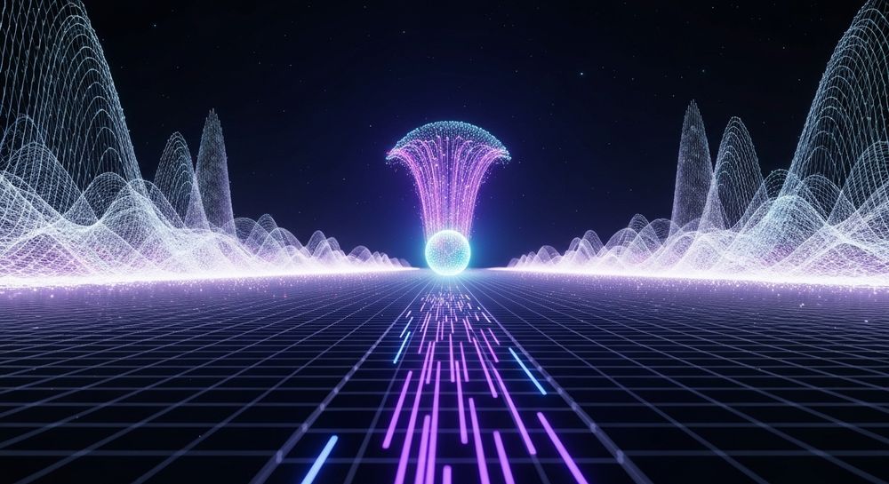 Section Illustration