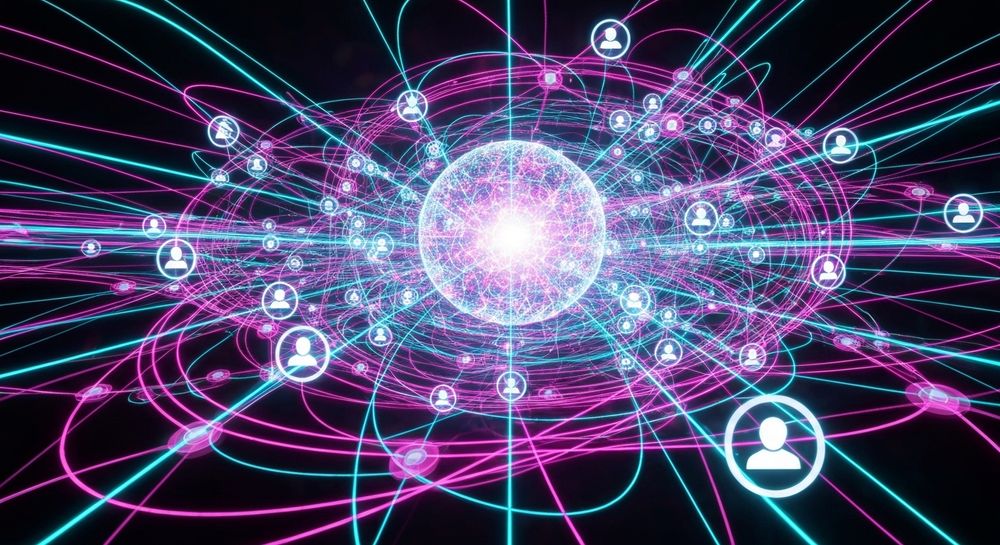 Section Illustration