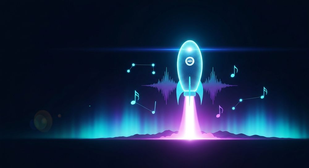 Section Illustration