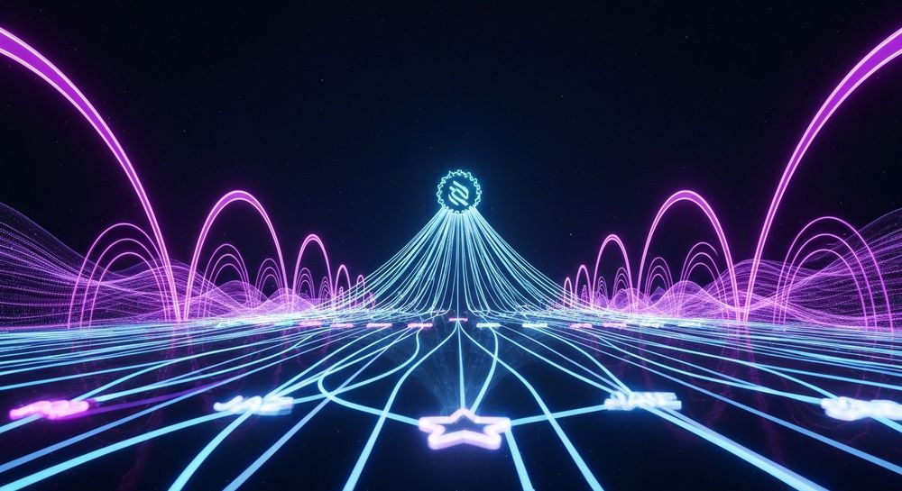 Section Illustration