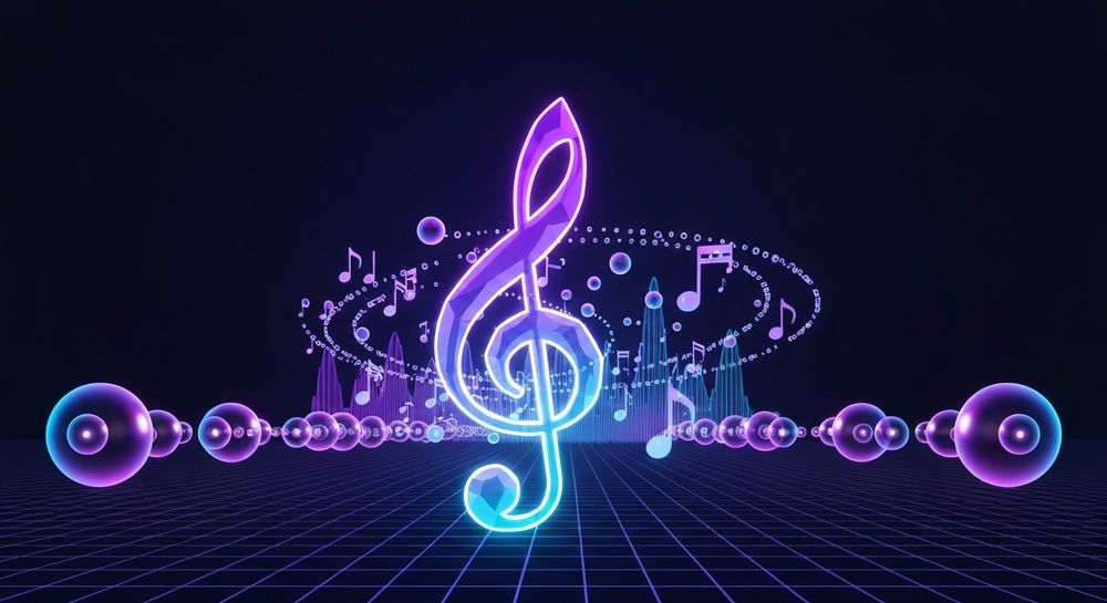 Section Illustration