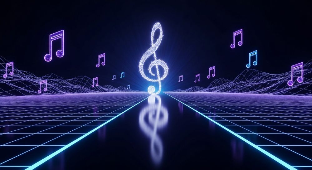 Section Illustration