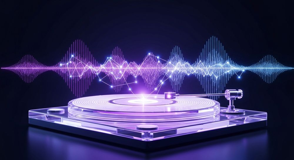 Section Illustration