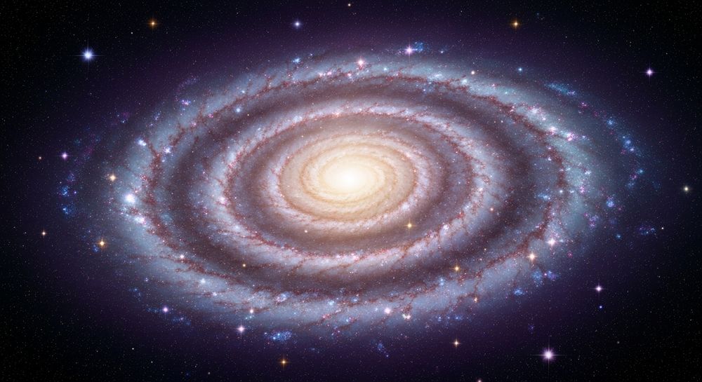 Section Illustration