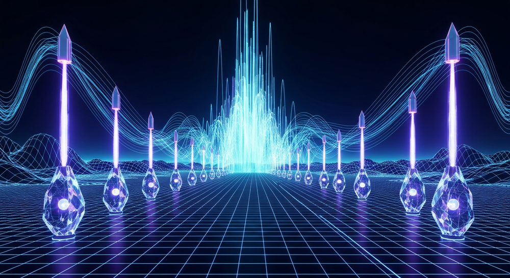 Section Illustration