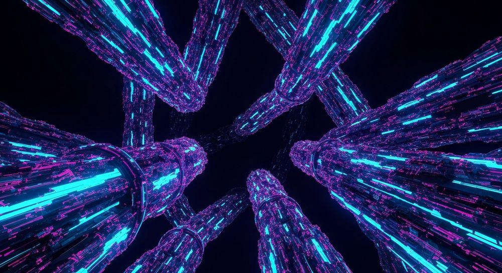 Section Illustration