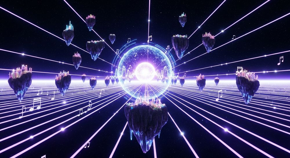 Section Illustration