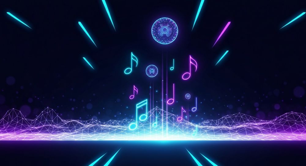 Section Illustration