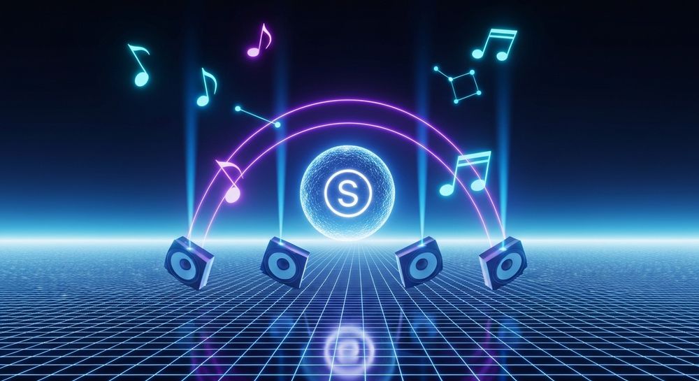 Section Illustration