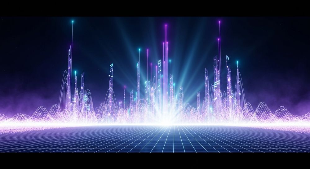 Section Illustration