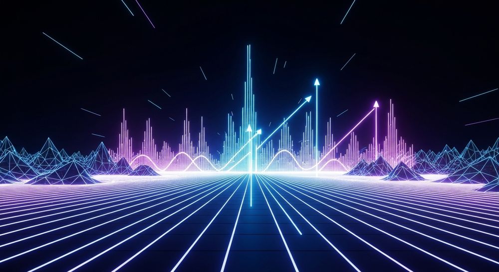 Section Illustration