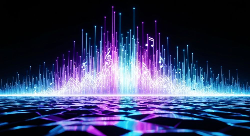 Section Illustration