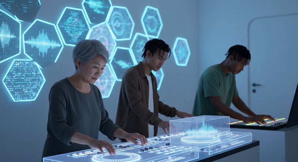 Section Illustration