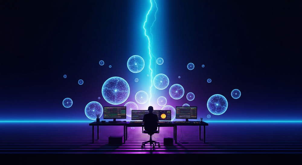 Section Illustration