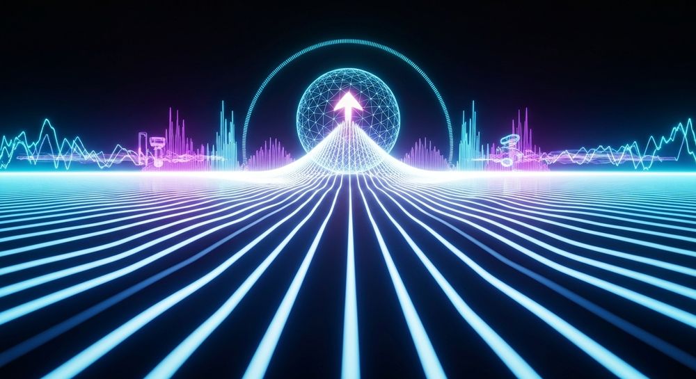 Section Illustration