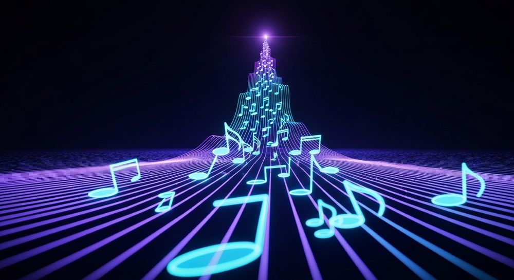 Section Illustration