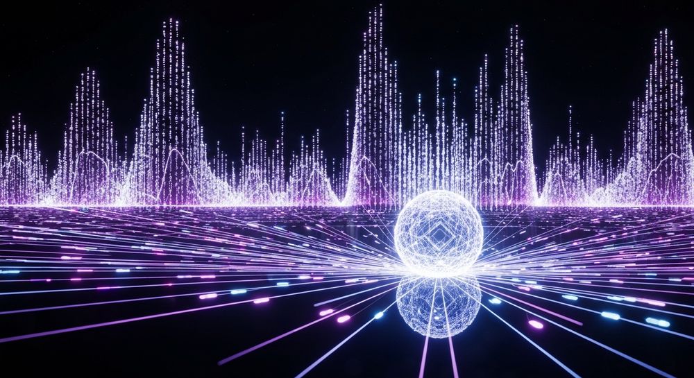 Section Illustration