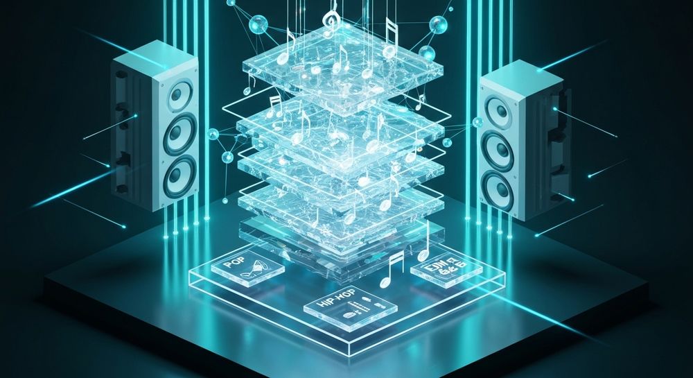 Section Illustration