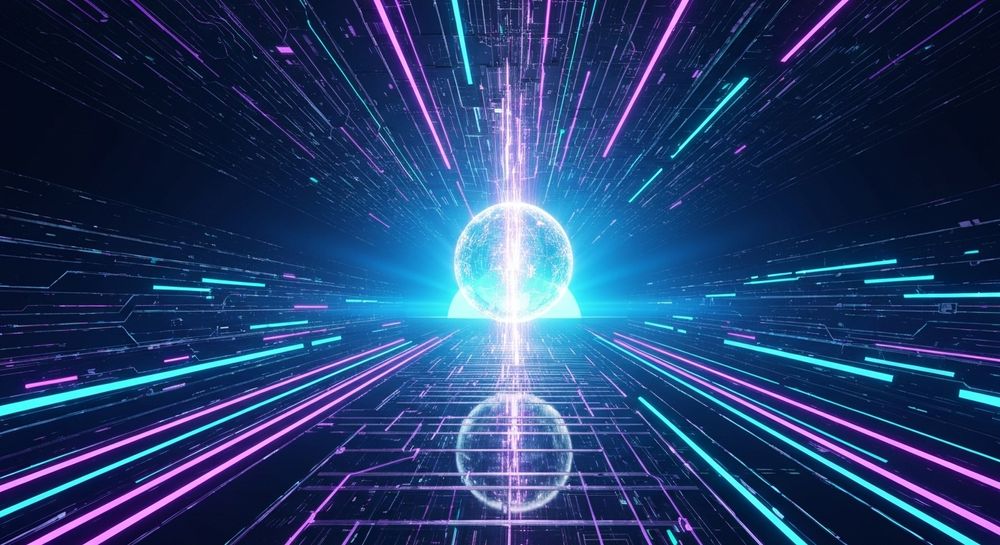 Section Illustration