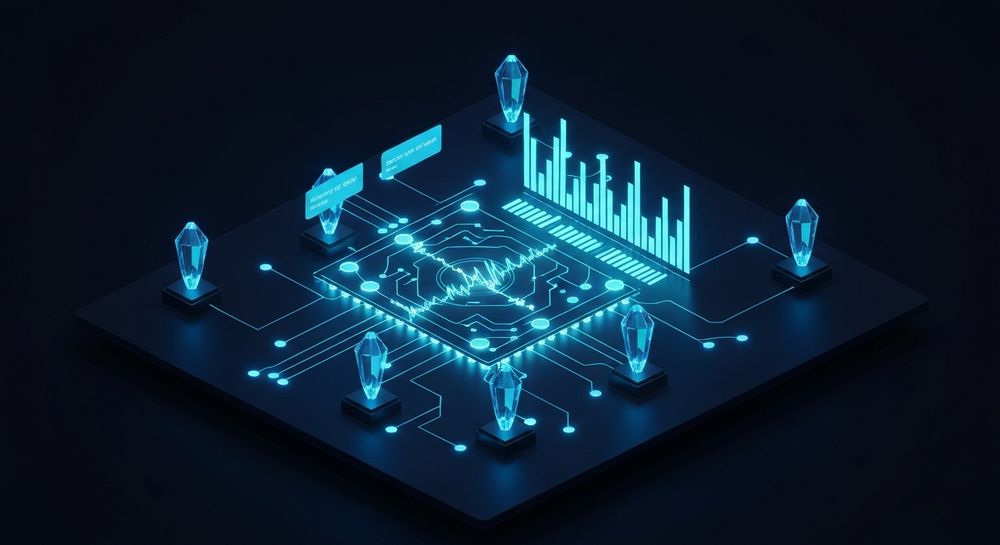 Section Illustration